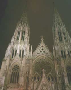 Cathedral-Gothic.jpg