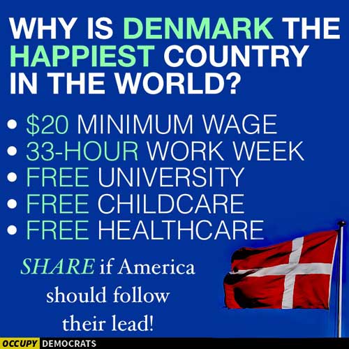 File:Denmark.jpg