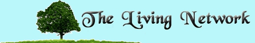 The Living Network