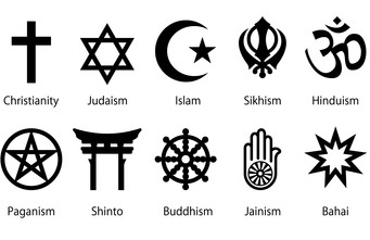 File:Religionsymbols.jpg