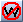 File:Nowiki icon.png