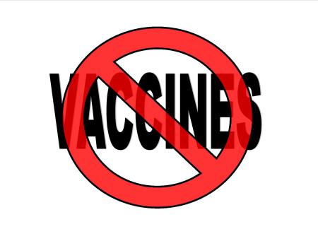 File:No-vaccine.jpg