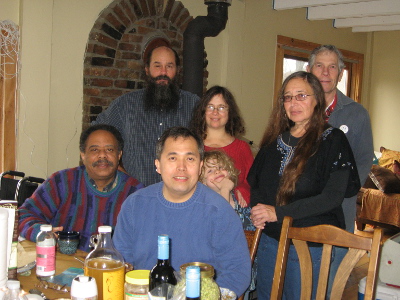 File:HCSM Gathering in Saugerties, NY 112412 from Dianne's camera.jpg