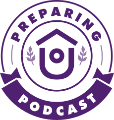 Preparing-u-podcast-logo.png