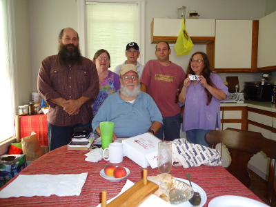 File:Nitsan-Parach, Dianne and Claude, Joe, Isabelle, and (seated) Bob.jpg