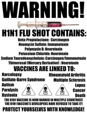 H1N1 flu shot.jpg