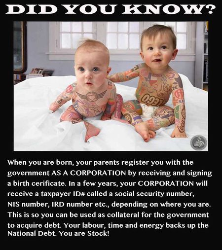 Corporate-babies.jpg