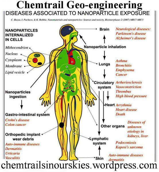 File:Chemtrail related diseases.jpg