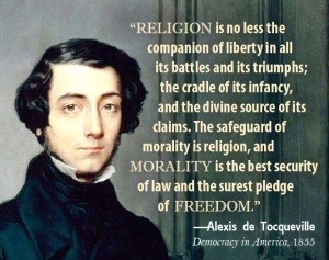 Alexis-de-Tocqueville.jpg