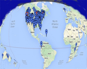 Google-world-map.jpg