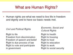 Humanrights2.jpg