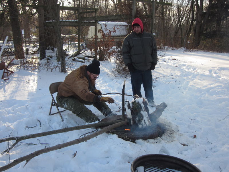 File:Ohio Winter Sledding (13).JPG