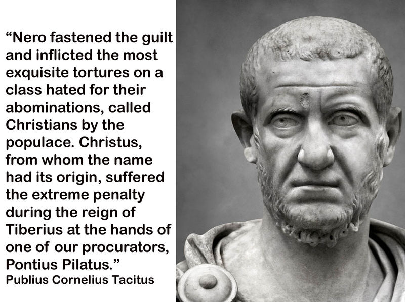 File:Tacitus.jpg