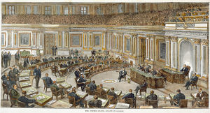 Senate-Chamber.jpg