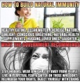 Mask-natural-immunity.jpg