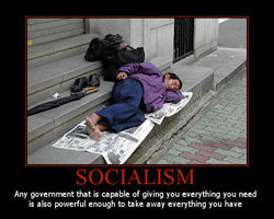 Socialism poster.jpg