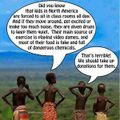 African-school-children.jpg