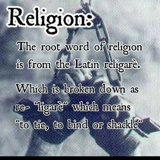 Religion-latin.jpg