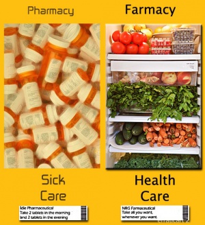 Health-Farmacy.jpg