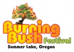 Thumbnail for File:Events-BurningBushLogo-vert.jpg