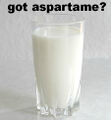 Milk-Aspartame.jpg