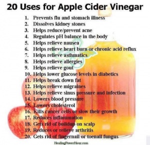 Health-Vinegar20.jpg