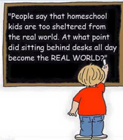 File:Homeschool-desk.jpg