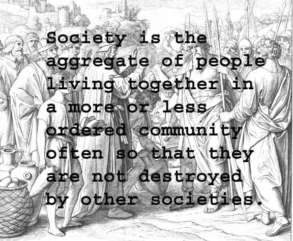 File:Society.jpg
