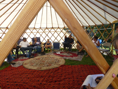 File:More Conversations in the yurt.JPG