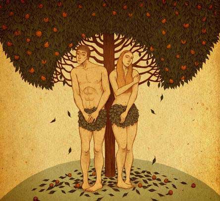 File:Adam-and-eve-overdressed.jpg