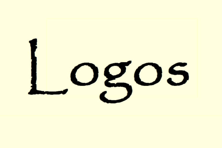 File:Logos.jpg
