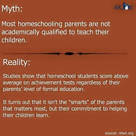 File:Homeschool-smart-parents.jpg