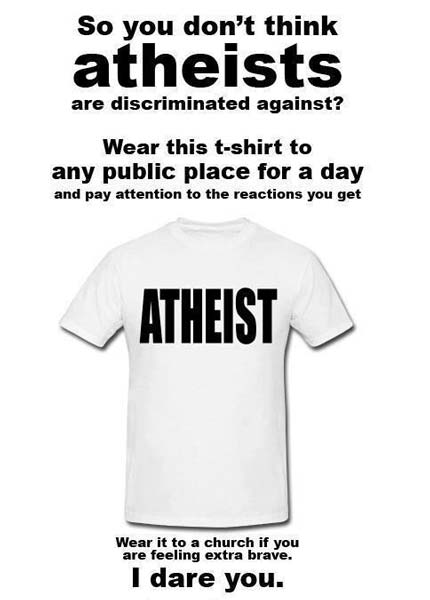 File:Atheist-tshirt.jpg