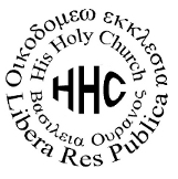 HHC Seal