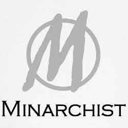 Minarchists.jpg