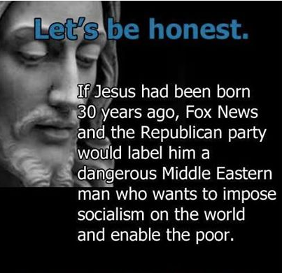 Jesus-was-a-socialist-meme.png