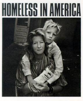 HomelessA.jpg