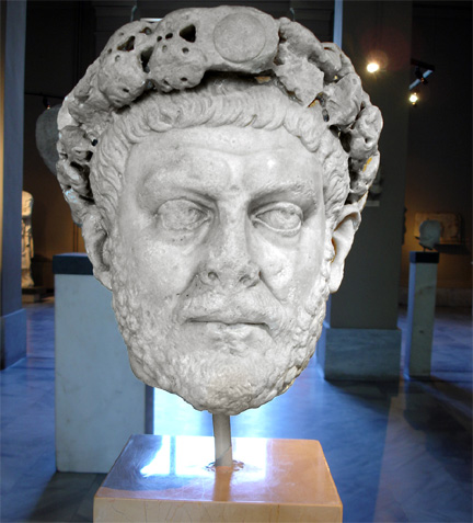 File:Diocletian.jpg