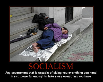 File:Socialism poster.jpg