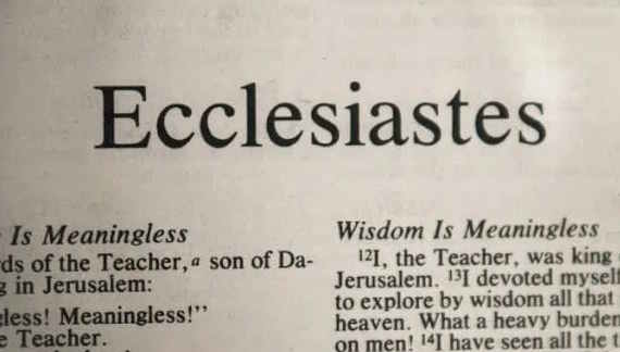 File:Ecclesiastes2.jpg