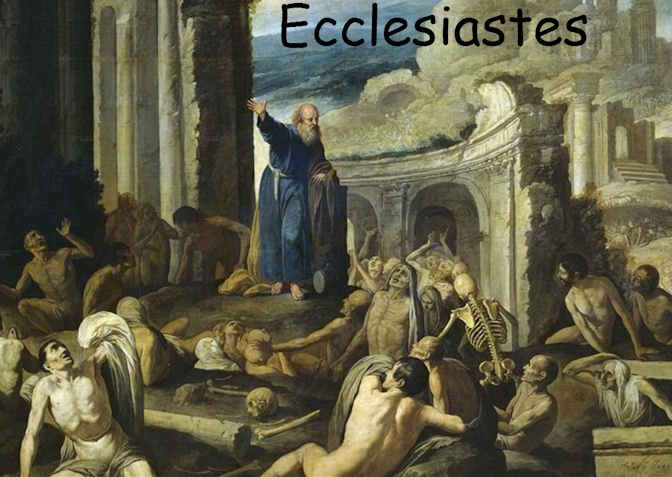 File:Ecclesiastes.jpg