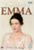 Emma1996b.jpg