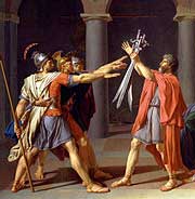 File:Oath of the Horatii.jpg