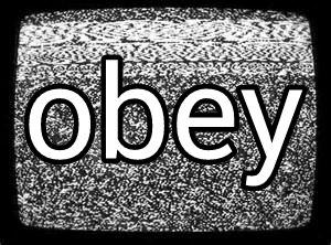 File:Obey Television.jpg