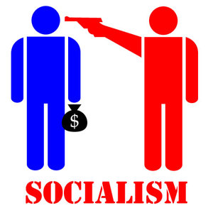 File:Socialism.jpg