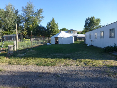 File:Gathering yurt.JPG