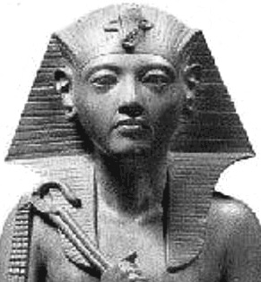 File:Pharaoh.jpg