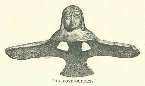 File:Dove goddess.jpg