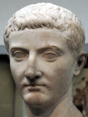 Suetonius.jpg