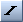 File:Italic icon.png